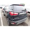 Image 4 : 2020 Ford EcoSport