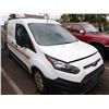 Image 2 : 2017 Ford Transit Connect