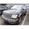 Image 1 : 2007 Chrysler Aspen