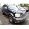 Image 2 : 2007 Chrysler Aspen