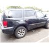Image 3 : 2007 Chrysler Aspen