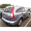 Image 3 : 2007 Honda CR-V