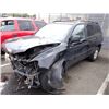 Image 1 : 2003 Toyota Highlander
