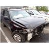 Image 2 : 2003 Toyota Highlander