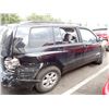 Image 3 : 2003 Toyota Highlander