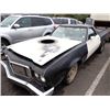 Image 1 : 1974 Ford Ranchero