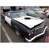 Image 2 : 1974 Ford Ranchero
