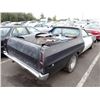 Image 3 : 1974 Ford Ranchero