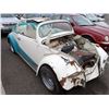 Image 2 : 1968 Volkswagen