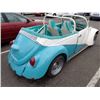 Image 3 : 1968 Volkswagen