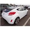 Image 3 : 2013 Hyundai Veloster