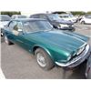 Image 2 : 1976 Jaguar XJ12