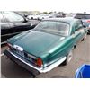 Image 3 : 1976 Jaguar XJ12