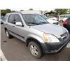 Image 2 : 2004 Honda CR-V
