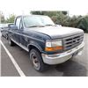 Image 2 : 1995 Ford F-150