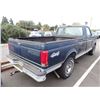 Image 3 : 1995 Ford F-150