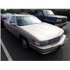 Image 2 : 1996 Cadillac deVille
