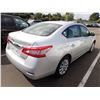 Image 3 : 2014 Nissan Sentra