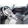 Image 5 : 2014 Nissan Sentra