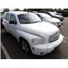 Image 2 : 2011 Chevrolet HHR