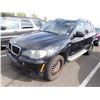 Image 1 : 2011 BMW X5