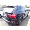 Image 3 : 2011 BMW X5