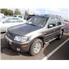 Image 1 : 2005 Mercury Mariner