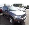 Image 2 : 2005 Mercury Mariner