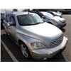 Image 2 : 2006 Chevrolet HHR