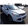 Image 2 : 2013 Ford Escape
