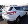Image 3 : 2013 Ford Escape