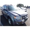 Image 2 : 2012 Ford Escape