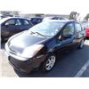 Image 1 : 2008 Toyota Prius