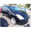 Image 2 : 2008 Toyota Prius