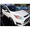 Image 2 : 2013 Ford C-Max