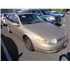 Image 2 : 2001 Saturn LW200