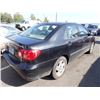 Image 3 : 2006 Toyota Corolla