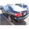 Image 4 : 2006 Toyota Corolla