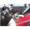 Image 5 : 2006 Toyota Corolla