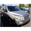 Image 2 : 2005 Buick Terraza