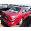 Image 3 : 2002 Honda Accord