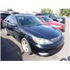 Image 2 : 2002 Toyota Camry