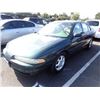 Image 1 : 1999 Oldsmobile Intrigue