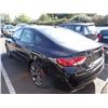 Image 4 : 2016 Chrysler 200