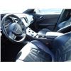 Image 5 : 2016 Chrysler 200