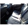 Image 6 : 2016 Chrysler 200