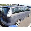 Image 3 : 2010 Mazda Mazda5