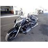 Image 1 : 2014 Honda Gold Wing