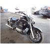 Image 2 : 2014 Honda Gold Wing