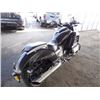 Image 3 : 2014 Honda Gold Wing